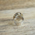 Carolyn Pollack Carnelian Ring - Size 9 +